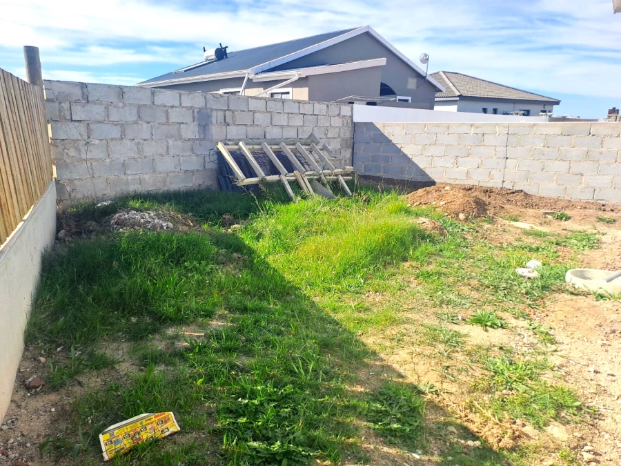 3 Bedroom Property for Sale in Fountains Estate Eastern Cape